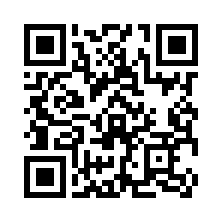 QR Code for 37WDoxCGEq2fbMhEHNDaYfxHeF2yFny55W