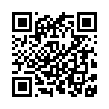 QR Code for 37WDqynwH5KD4jRErnaEm8z8rdL6pBsi4M