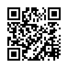 QR Code for 37WDtq3wZPYY4Mr7ZtPrAM5gP28P8uhixa