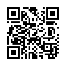 QR Code for 37WDz42SwKevuQeeQtL276UwGeb9DTf9Yb