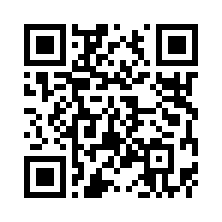 QR Code for 37WE5t2cmE5RtmGrMf9C4aW8SJUWJHyFut