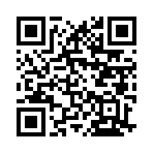 QR Code for 37WEZHBi2a1Avo473MfsnbbXp1mVdaq3T1