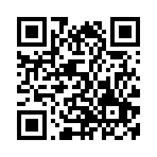QR Code for 37WEbnAJus2mmJpPj7fsVSpLdffa4izarg