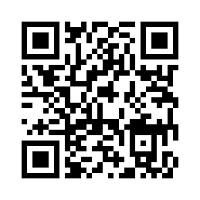 QR Code for 37WErehcMjZXjoKVvK478qaAHAvfssbUBp