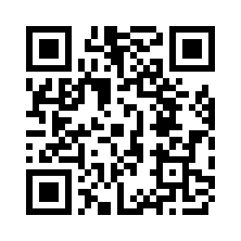 QR Code for 37WExCTiAtcqbVrViVmZnokSBDfLCzsPsJ
