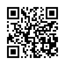 QR Code for 37WExi7sCT2QipYx2LbnZsUQfHzuF2ss9S