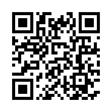 QR Code for 37WFC5ww5e1R7h8hHBT9EEQw4RG6ZueBHa
