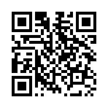 QR Code for 37WFCTA7bwUya4VNtA2NJU4nsQu6bjPyz2