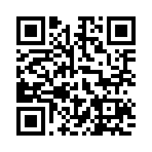 QR Code for 37WFESpzvJRcc3miVMbgT1hFVsTAQoX8fq