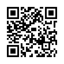 QR Code for 37WFJiJD8TBUv21AbSBKAaq3SXacBBLUKt