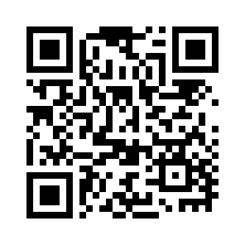 QR Code for 37WFJxncKoNqYpcQHLi95fGFjDRDC9a5ox