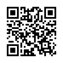 QR Code for 37WFLM2admrkFXWFFYvDqbEM444fNHAm58