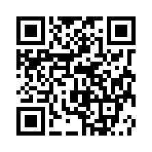 QR Code for 37WFbrwA2odBDp3y5FmMySmZ16jynvREWv