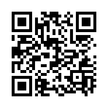 QR Code for 37WFdw3VXMHcsJQ19bvaTk17fFcQZxofPQ
