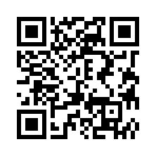 QR Code for 37WFfozBqD8AM9MTHb53UhdVpk7ydp4bPY