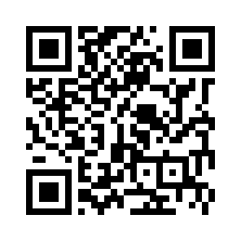 QR Code for 37WFjDx3fFa6DPE7kDwkms9Sz7XvpSiEWG