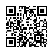 QR Code for 37WFkJtNka64Edu7arVZeN2JdGDKCv947P