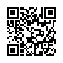 QR Code for 37WFnbaQZdb5oLoLzTkfm6XCfQLMiTYYaD