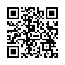 QR Code for 37WG4P1YMrFCG7mARnPYAhX95nuARHZCDf