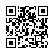 QR Code for 37WG4iuMp8WH6M8PHDxyjftMeAr5UGE2AE