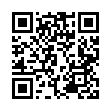 QR Code for 37WG5DNDXSFHj4W2RYXSSNonGkZHPuj2y3