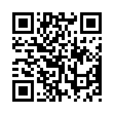 QR Code for 37WG5zPyjK9GmsLwFNHdHiXStErHmr96j4