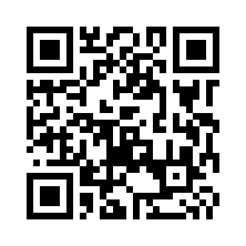 QR Code for 37WGGp5opY6Nrc1gUt66eNgQLK9bUvDJ55