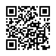 QR Code for 37WGNGzB77JxeErYK6GkKXSVLdnAeY8UCT
