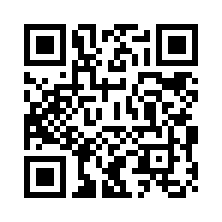 QR Code for 37WGRsi13q3yGS4yLiaTyWdYPZDM5q7En9