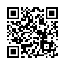 QR Code for 37WGTMRw9BanHiMqkC4v7AJAVULXAjBUDf