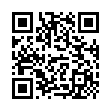 QR Code for 37WGXhhF5NBEbWrKNUk313vs1oXN7eCddh