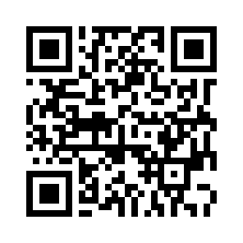 QR Code for 37WGbanitFoXFpYN3faefThn6GbeAv45WA