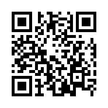 QR Code for 37WGpxkkyoPuXMf1edF485r97SGo1ztaKV