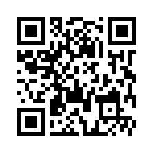 QR Code for 37WGst3rbyP4pNomSBrAXUTkk828HVejsH