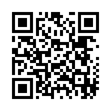 QR Code for 37WH1aQzdZTEzJVAFcX5o8twRBxkhZCfZ1