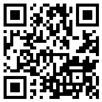QR Code for 37WH2KebBsya5dYGir6FSpq1rAZHnS9vmN