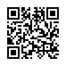 QR Code for 37WH3Zc2EzD9F1CnoFbDRKK4eDFtFkuNkq