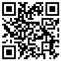 QR Code for 37WH4XrTdsDZAT9JsfbEJECZ5U94exZx5M