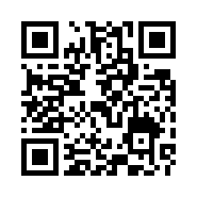 QR Code for 37WHEdsH5yaQE4DiuDtXvm4eZPQmPpU2XM