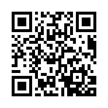 QR Code for 37WHP1iEpWHXF5KcLR8xuUEcmW8Jm4Gi1m