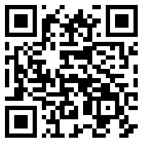 QR Code for 37WHP2eTbZNxrPL9FDxFPvebSFjCU2CA7p