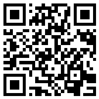 QR Code for 37WHPMm4BoQNqpXcxCAAu6PoeKMLySUD53