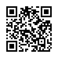 QR Code for 37WHUxMbDbYYcGFsEi6TWp2JkHcsR34dN8