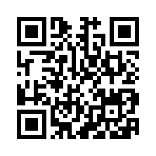 QR Code for 37WHgoHVS4zUS4GcVZv4e3jNHn2MK2XiNF