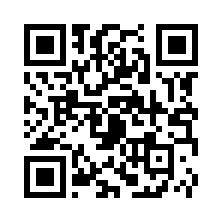 QR Code for 37WHjTPKgt1KS4Aofk9kqa4Y12eEWiPc85