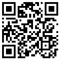 QR Code for 37WHmGkFdS6LFK7GKDVLGfBJXca8Rze9i4