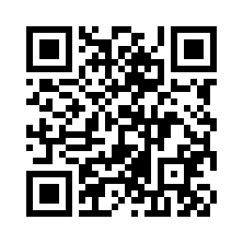 QR Code for 37WHo8enHa1Attd1QMEn1NPvhfQmsr3CDa