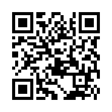 QR Code for 37WHpEESasVtQirXzDNxAxRjpmBrJCDn9d