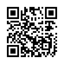 QR Code for 37WHpqUBkHNT7wrCXWdRpJCUE9d988dUk6