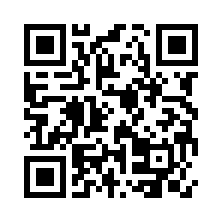QR Code for 37WHqGxPTHTPECNcRNJWmDmP6MxaFs8fkG